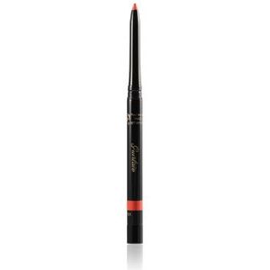 Guerlain Le Stylo Levres Lip Liner Nr. 46 Orange Hibiscus 3,5 g
