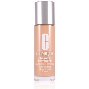 Clinique Beyond Perfecting Make-Up 06 Ivory 30 ml