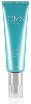 QMS Medicosmetics Active Glow SPF 15 Tinted Day Cream 50 ml