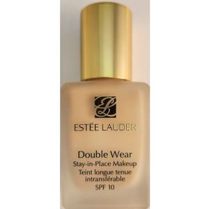 Estee Lauder Double Wear Stay-In-Place SPF10 1N2 Ecru 30 ml