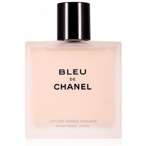 Chanel Bleu de Chanel After Shave Lotion 100 ml