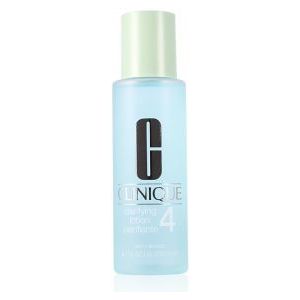 Clinique Clarifying Lotion Clarifante 4 200 ml