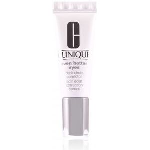 Clinique Even Better Eyes Dark Circle Corrector 10 ml