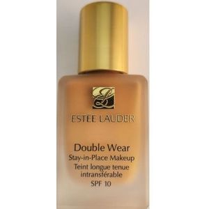 Estee Lauder Double Wear Stay-In-Place SPF10 5W2 Rich Caramel 30 ml