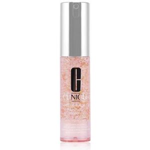 Clinique Moisture Surge Eye 96-Hour Hydro-Filler Concentrate 15 ml