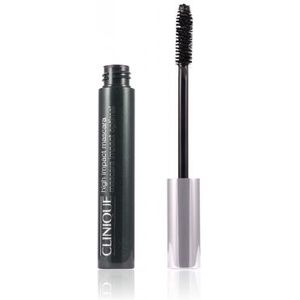 Clinique High Impact Mascara  01 Black