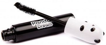 TONYMOLY Panda's Dream Smudge Out Long Lash 02 10 g