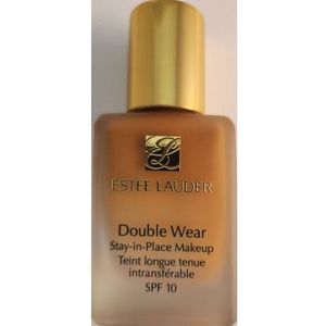 Estée Lauder Double Wear Stay-In-Place SPF10 5N2 Amber Honey 30 ml