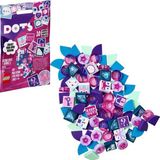LEGO DOTS Extra DOTS Serie 3 - 41921