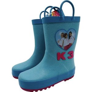 Blauwe - Glitters - Laarzen kopen | BESLIST.nl | Laagste prijs