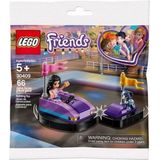 30409 LEGO Friends Botsauto Emma (Polybag)