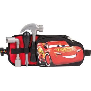 01449 Smoby Cars 3 Gereedschapsriem