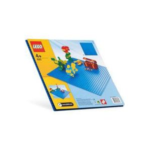 Lego bricks and more basisdoos 450 stenen - 5623 - speelgoed online kopen |  De laagste prijs! | beslist.nl