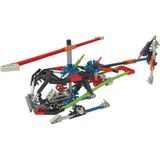 17006 K'NEX Building Sets - Rocket Car