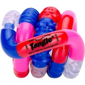 Tangle - speelgoed online kopen | De laagste prijs! | beslist.nl