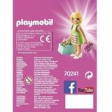 70241 PLAYMOBIL Playmo-Friends It-girl met chihuahua