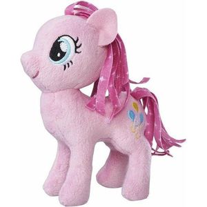 32878 My Little Pony Knuffel Pinkie Pie