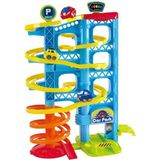 Playgo Garage Deluxe