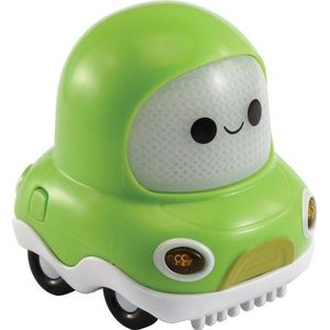 VTech Toet Toet Cory Carson Chrissy Carson -  Interactief Speelfiguur - 1 tot 5 Jaar