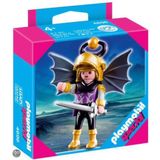 Playmobil Drakenprins - 4696