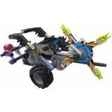 70644 K'NEX X-Battlers Trasher  Bouwset