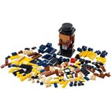 40384 LEGO Brickheadz Bruidegom