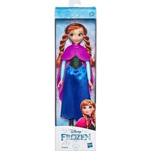08188 Disney Frozen Pop Anna