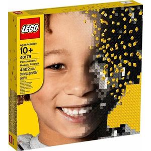 40179 LEGO Mozaïek Maker