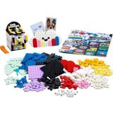 41938 LEGO DOTS Creatieve Ontwerpdoos