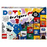 41938 LEGO DOTS Creatieve Ontwerpdoos