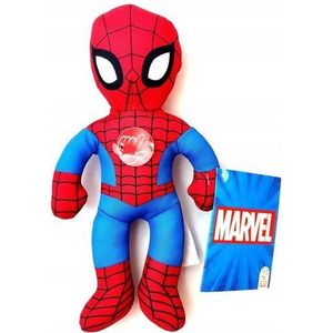 73002 Sambro Marvel Spiderman