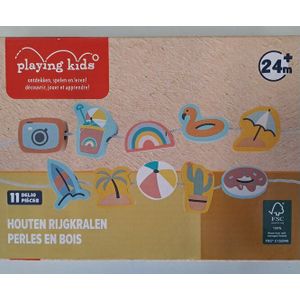 span Zie insecten Monteur Playing kids mijn eerste mobieltje - speelgoed online kopen | De laagste  prijs! | beslist.nl