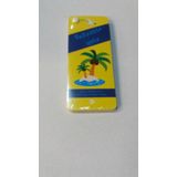 70395 Vakantie Quiz Geel