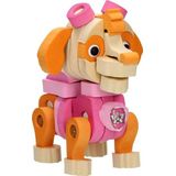 Paw Patrol foampuzzel 3D Skye