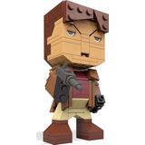 15 Mega Construx Firefly Malcolm