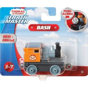 44583 Thomas & Friends Track Master Kleine Trein Dash