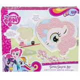 31583 My Little Pony Super Sequin Craft
