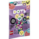 41908 LEGO DOTS Extra DOTS Serie 1 (Polybag)