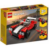 LEGO Creator Sportwagen - 31100