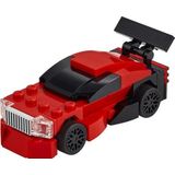 30577 LEGO Creator Muscle-Car (Polybag)