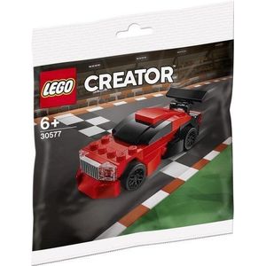 30577 LEGO Creator Muscle-Car (Polybag)