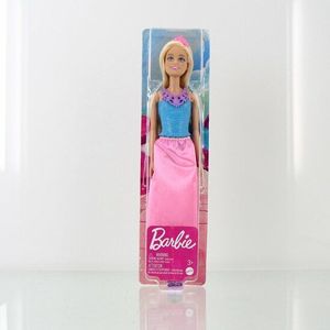 55784 Mattel Barbie Dreamtopia 298 mm