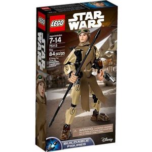 LEGO Star Wars Rey - 75113