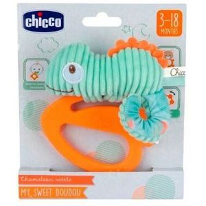 62727 Chicco Kameleon Rammelaar