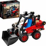 LEGO Technic Minigraver - 42116