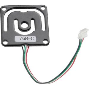 Elegoo Leveling Sensor - Centauri Carbon Short Line