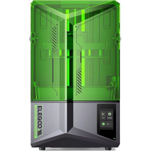 Elegoo Saturn 4 - 1 stuk