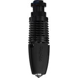 Phaetus Rapido Plus Hotend 2 - Hotend - EU Stekker - Nauwkeurige Temperatuurregeling