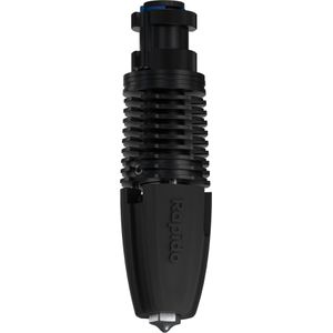 Phaetus Rapido Plus Hotend 2 - Hotend - EU Stekker - Nauwkeurige Temperatuurregeling
