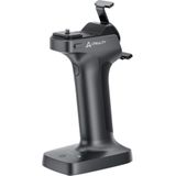 Creality - Scan Bridge Raptor - 3D-scanner